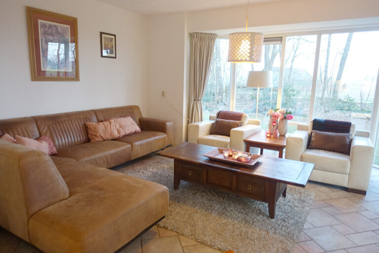 woonkamer-1