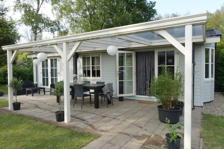 huurchalet stoetenslagh