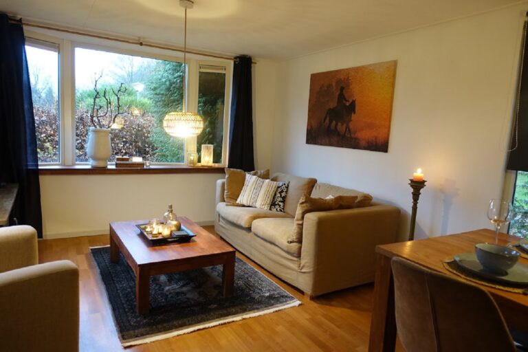 stoetenslag 12 woonkamer