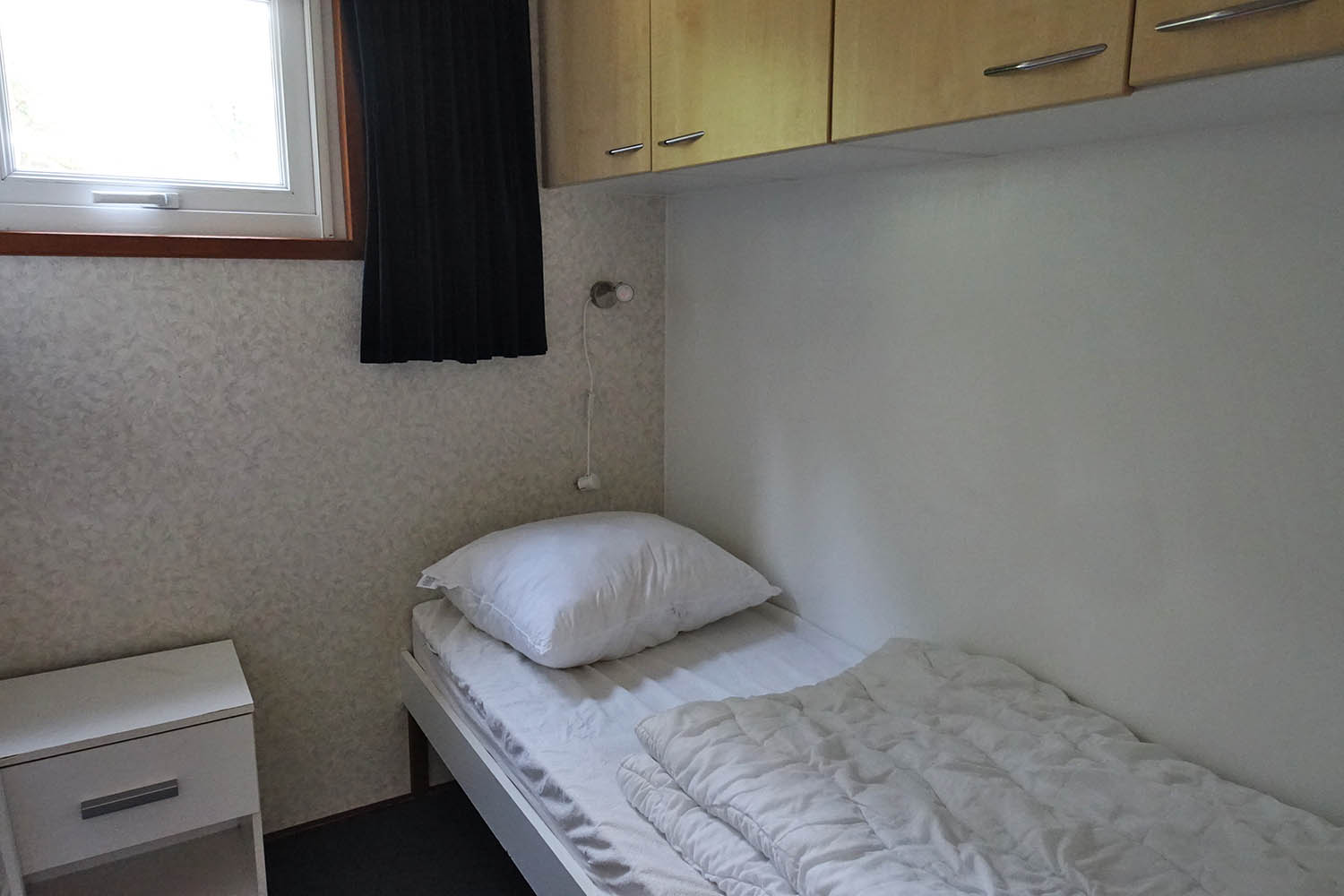 5 persoons Chalet te koop Raalte