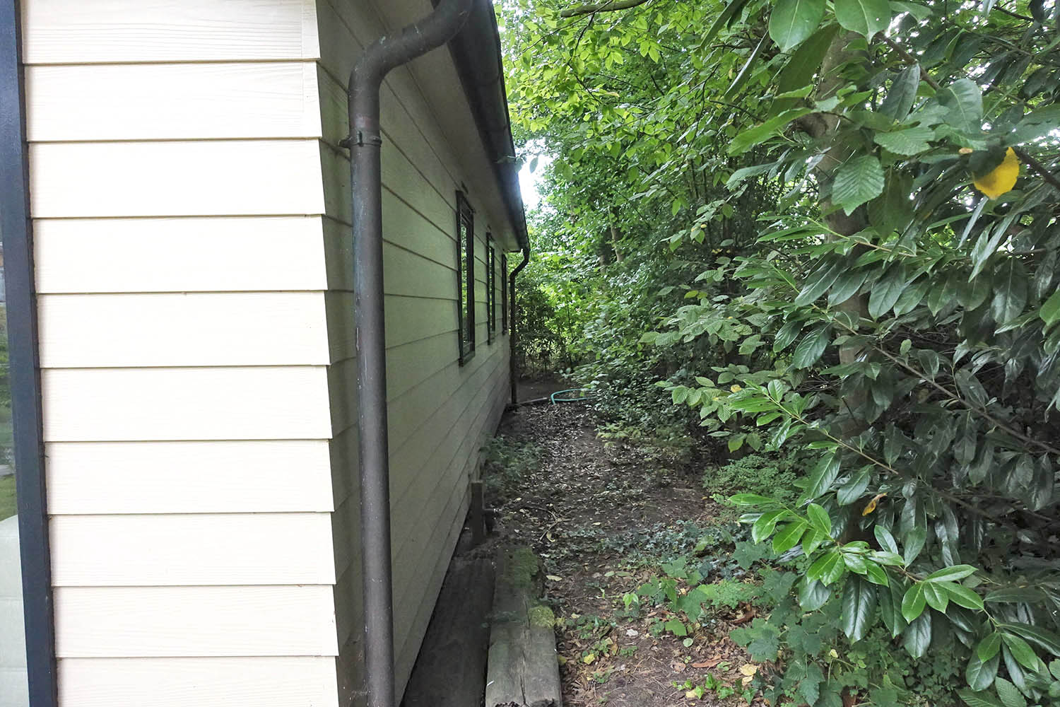 6 persoons Chalet te koop Raalte