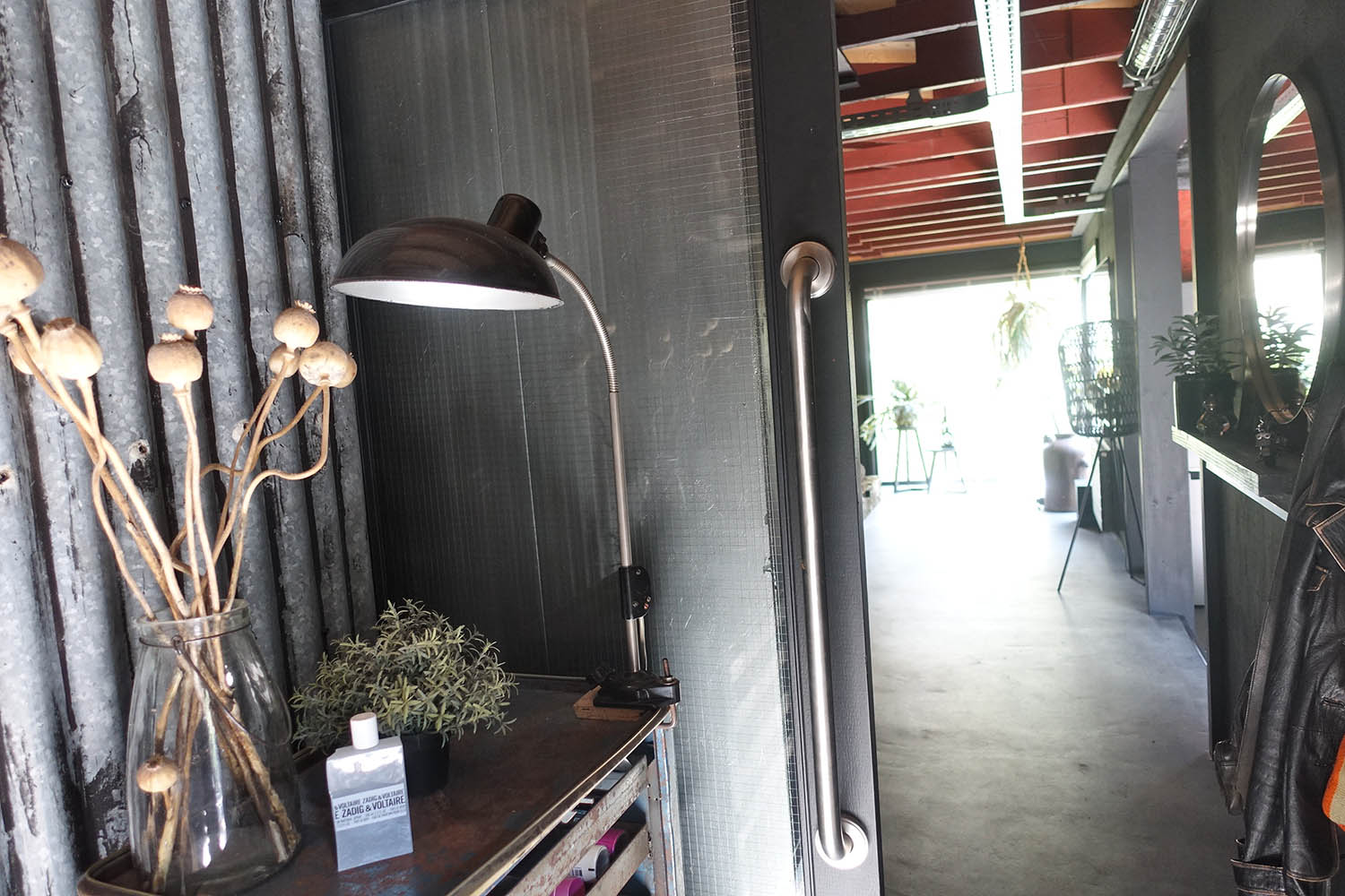 te koop 6 persoons recreatiewoning OV